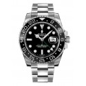  GMT Master II 116710LN