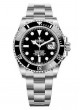  Submariner 126610LN