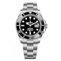  Submariner 126610LN