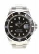  Submariner Date 116610