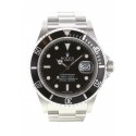  Submariner Date 116610