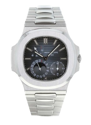 Patek Philippe Nautilus 5712/1A