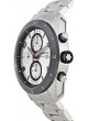  TimeWalker Chronograph 116099