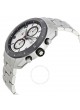  TimeWalker Chronograph 116099