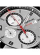  TimeWalker Chronograph 116099