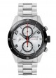  TimeWalker Chronograph 116099