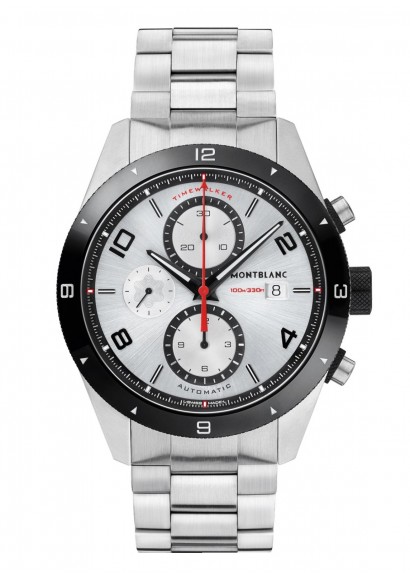  TimeWalker Chronograph 116099