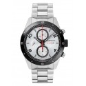  TimeWalker Chronograph 116099