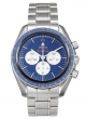 Omega Speedmaster Tokyo Olympics 2020 Limited Edition 522.30.42.30.03.001