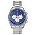  Speedmaster Tokyo Olympics 2020 Limited Edition 522.30.42.30.03.001