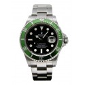  Submariner Kermit 16610LV