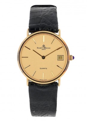  Classima