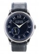 F.P. Journe Chronometre Bleu 1304