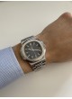 Patek Philippe Nautilus 5711