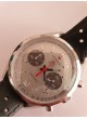  Carrera Jack Heuer 40th Anniversary Limited Edition CV2117