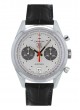  Carrera Jack Heuer 40th Anniversary Limited Edition CV2117