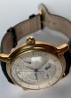 Jaeger-Lecoultre Master Geographic 169.1.92