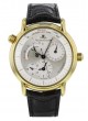 Jaeger-Lecoultre Master Geographic 169.1.92