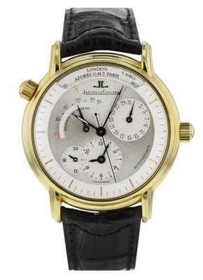 jlc master geographic 2020