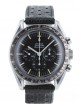 Omega Speedmaster Moonwatch 105012-66