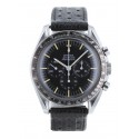  Speedmaster Moonwatch 105012-66