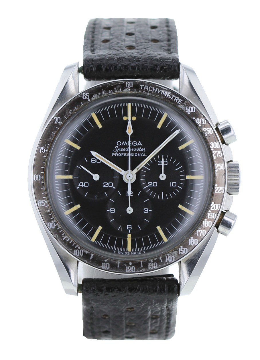 speedmaster 105012