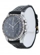 Omega Speedmaster Moonwatch 105012-66