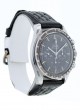 Omega Speedmaster Moonwatch 105012-66