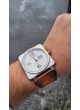  BR 01-96 Grande Date