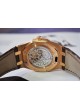 audemars-piguet-royal-oak-qp