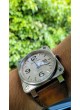  BR 01-96 Grande Date