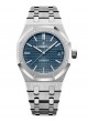 Audemars Piguet Royal Oak 15450ST