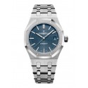  Royal Oak 15450ST