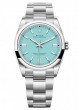 Rolex Oyster Perpetual 126000