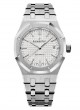 Audemars Piguet Royal Oak 15450ST