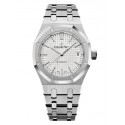  Royal Oak 15450ST