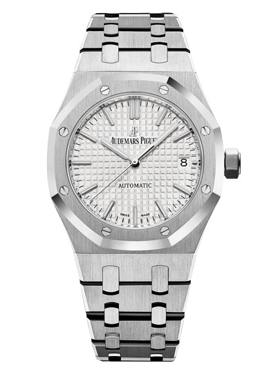 prezzo audemars piguet royal oak