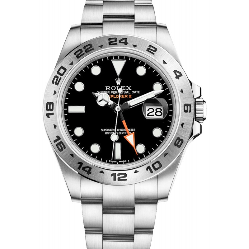 rolex 216570 price