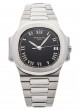 Patek Philippe Nautilus 3800/1A-001