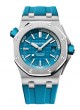 Audemars Piguet Royal Oak Diver 15710ST.OO.A032CA.01