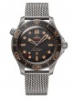 Omega Seamaster Diver 007 210.90.42.20.01.001