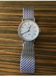 Stowa Antea KS35.50