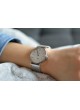 Stowa Antea KS35.50