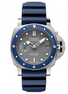  Luminor Submersible PAM00959