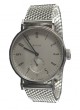 Stowa Antea KS35.50