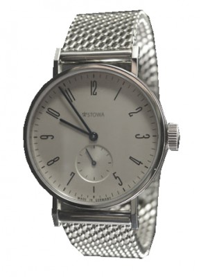 Stowa Antea KS35.50