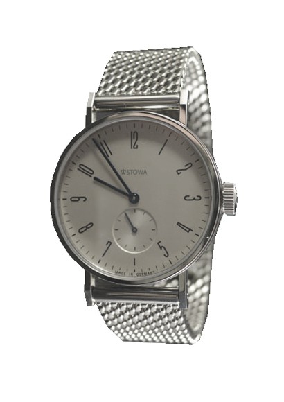 Stowa Antea KS35.50