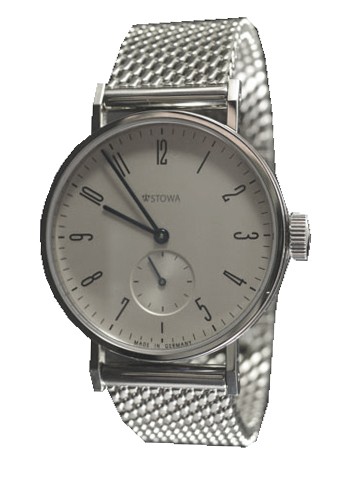 Stowa antea store ks for sale