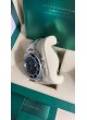  Submariner 116610LN