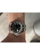  Submariner 116610LN